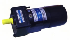 ���ͥɲ�����