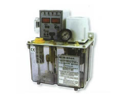 ע����-LED������ʾI.C.�ɵ�ʽ�綯��