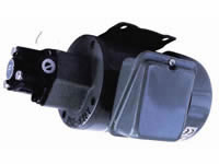 1A���ͱ������������