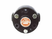 DRA����ʽ����