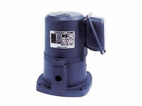 ����ʽ����