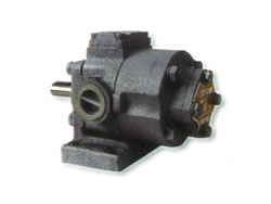 ע����-2HA�Ͱڶ�ʽ�ͱ���