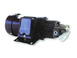 ע����-A���ͱ������������