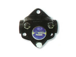 ע����-1A�͵�����ת����