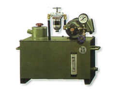 ע����-����ʽ���и��ͱ�����ϻ���