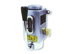 ע����-��ҡʽע����