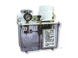 ע����-�綯����ʽ���ͱ��֣������͡�