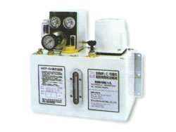 ά�����ע����-�����I.C,�ɵ�ʽ�硭