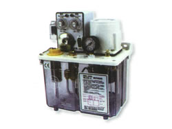 ע����-I.C,�ɵ�ʽ�綯��Ъ���ͱ��֡�