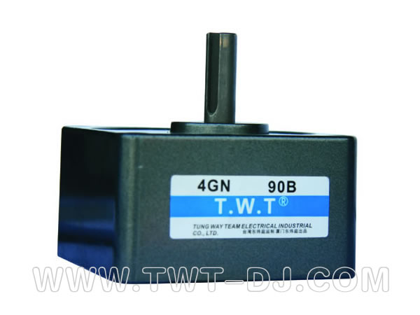 ���ͥ���ּ��ٵ��