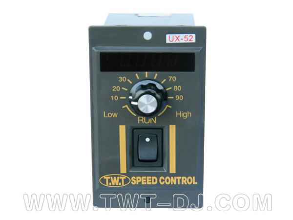 ����ת�ٿ�����-������