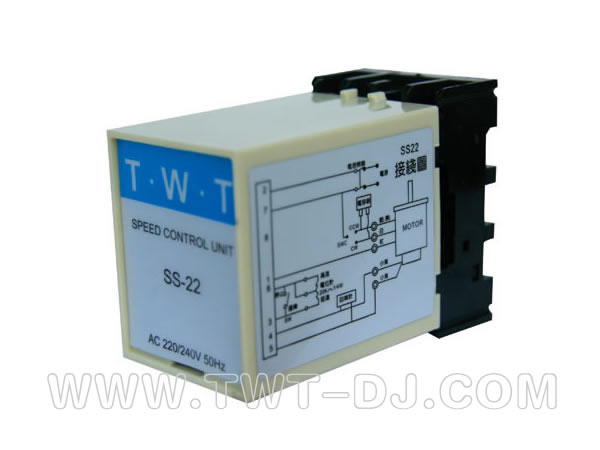 �������ٶȿ�����SS22