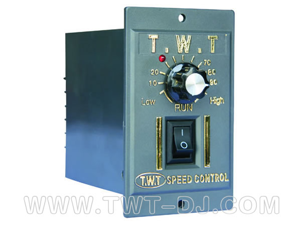 ���ͥ�������������