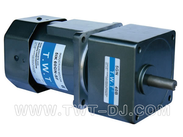 ���ͥ���ٵ��