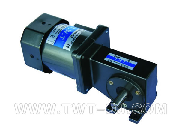 ���ͥ���ٵ��