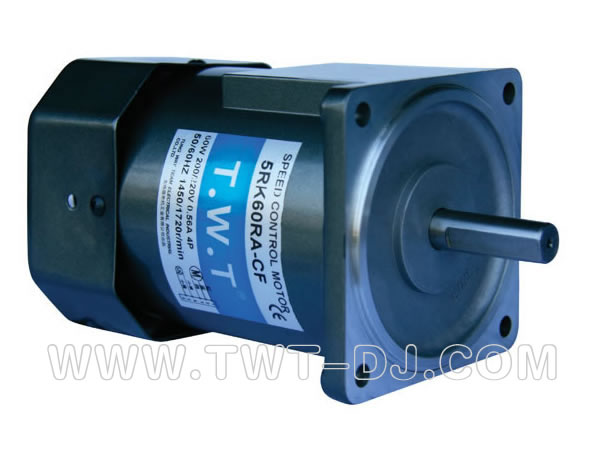 ���ͥ���ٵ��