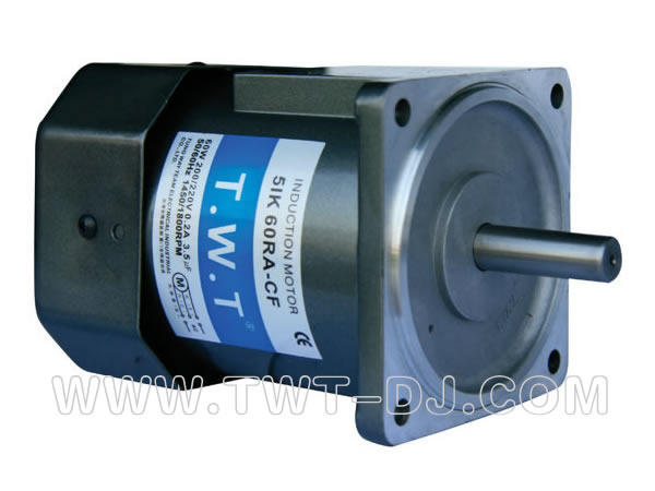 ���ͥ���ٵ��