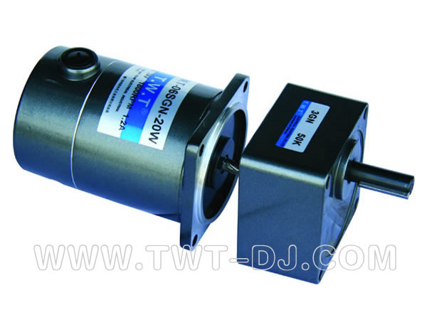 ���ͥ����ֱ�����-06SGN