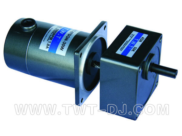 ���ͥ����ֱ�����-07SGN