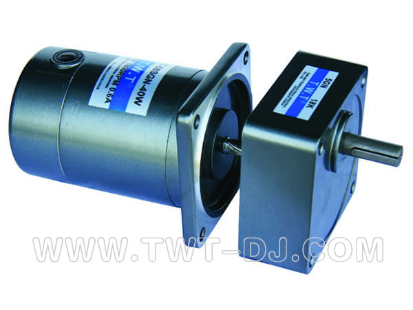 ���ͥ����ֱ�����-08SGN