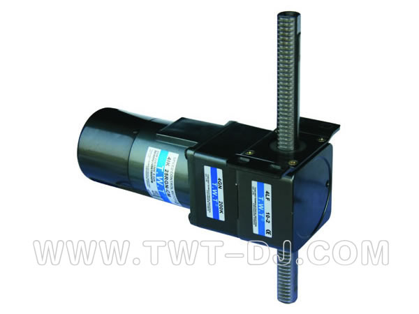 ���ֱͥ��ʽ���ٵ��