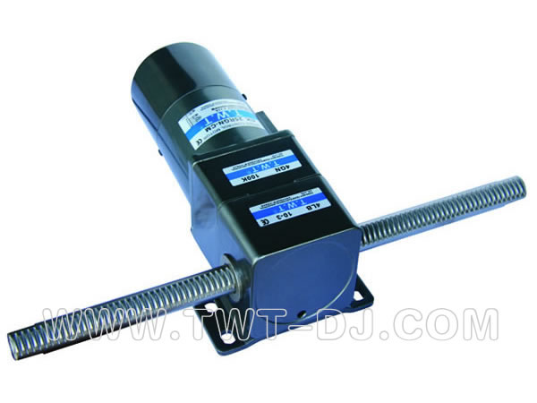 ���ֱͥ��ʽ���ٵ��