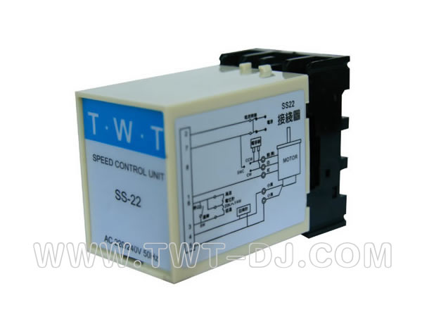 ���ͥ������