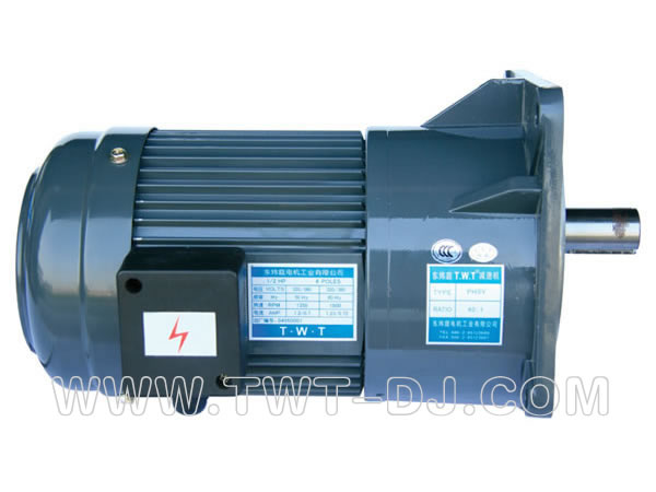 ���ͥ���ּ��ٻ�